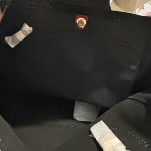 Kate Spade tote